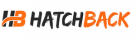 hatchbackretail.com